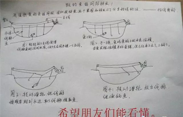 最近的渔具渔具垂钓用品_渔具山_大厂渔具城富士渔具