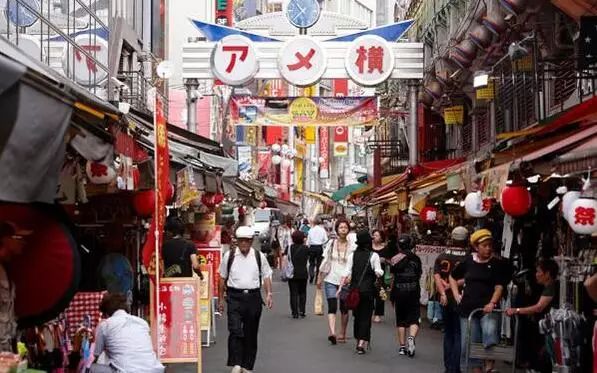 二手渔具市场价格_二手渔具市场前景_二手渔具市场