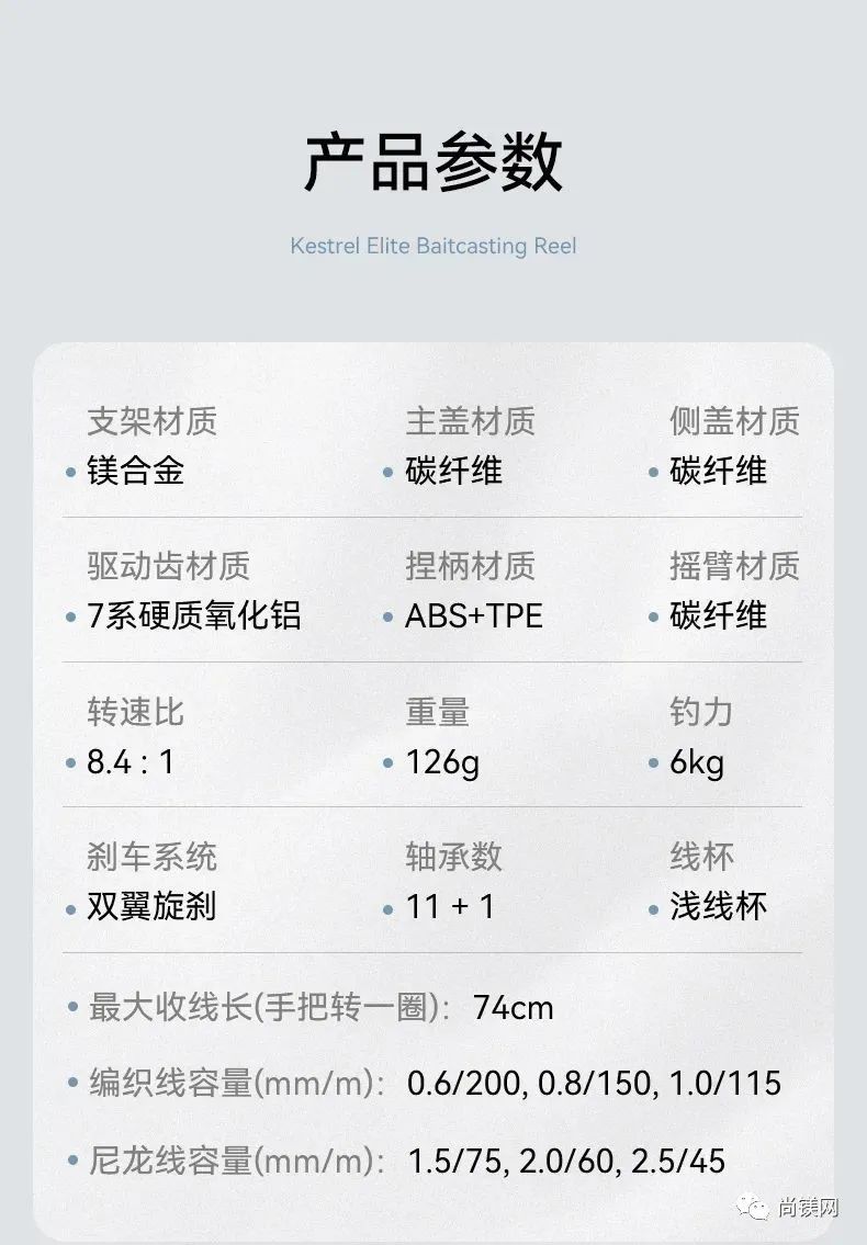 渔具品牌_渔具品牌商标起名_渔具品牌十大排行榜