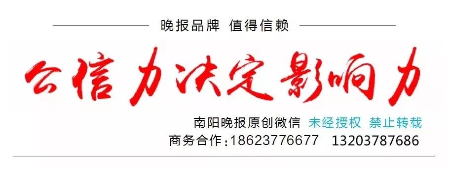 渔具河_渔具河_渔具河