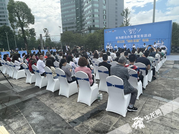 重庆渔具展览会_重庆渔具展_重庆渔具城