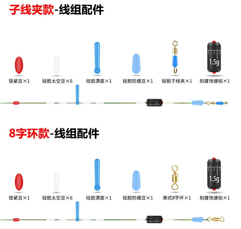 渔具渔具包_渔具包批发市场_渔具包价格和图片及价格