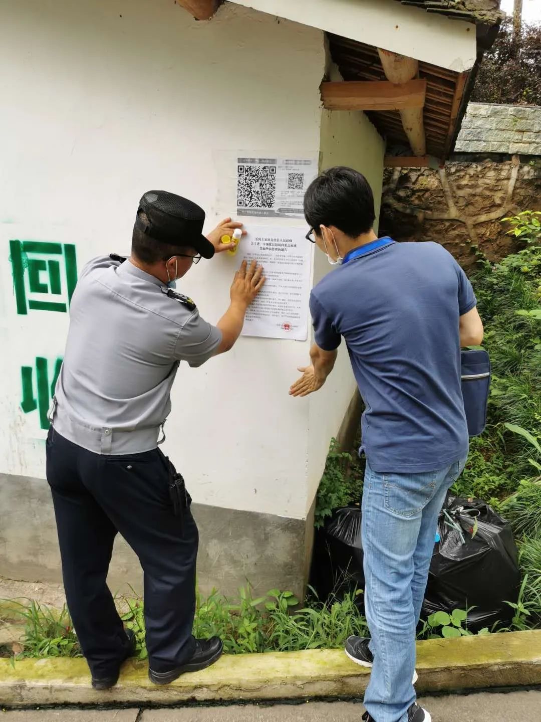 渔具店广告语_宣传鱼店广告怎么写_渔具店宣传语