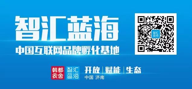 威海最大的渔具店在哪儿_威海渔具店比较集中的地方_威海渔具店