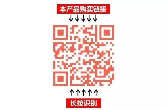 渔具新_渔具新闻_渔具新店铺