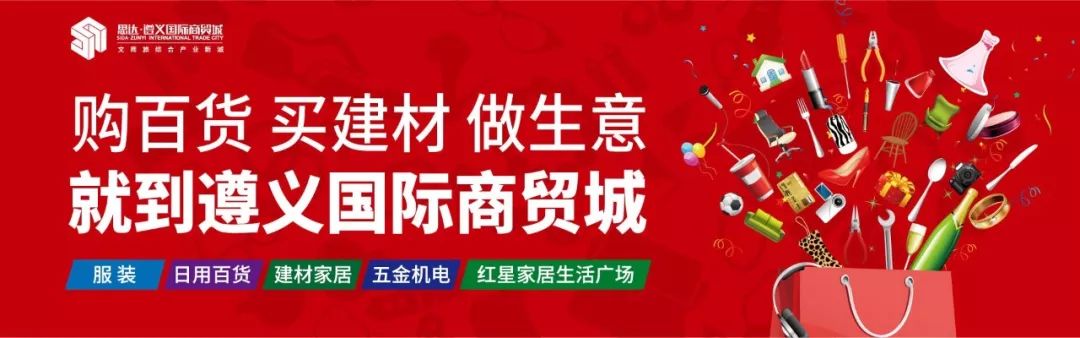 批发渔具在哪里进货_批发进货渔具赚钱吗_批发市场渔具