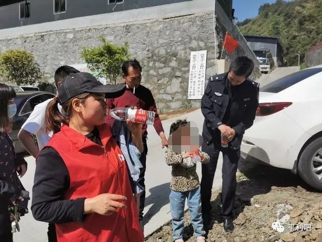 搜索一下附近渔具店_附近最近的渔具店_附近的渔具店在什么地方有多远