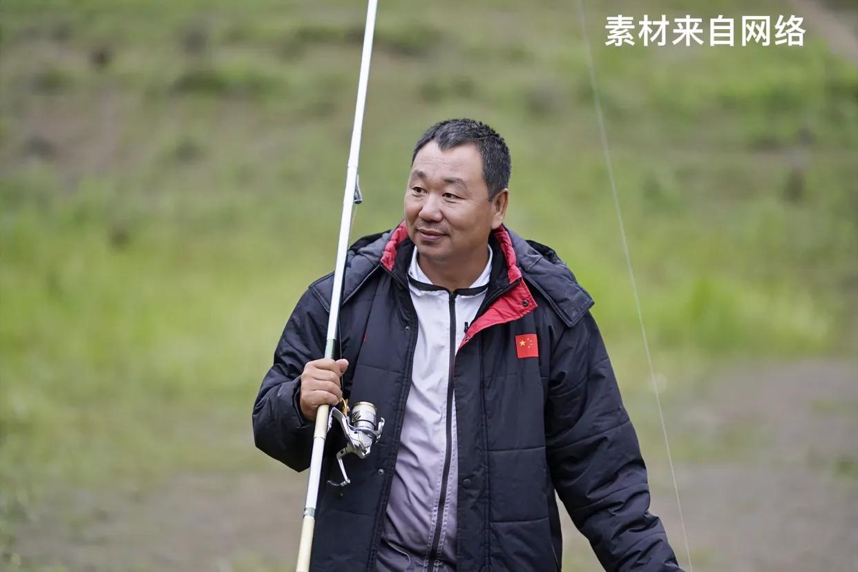 武汉天元千川鲤鱼竿怎么样_武汉天元千川渔具有限公司_武汉天元渔具总部在哪里