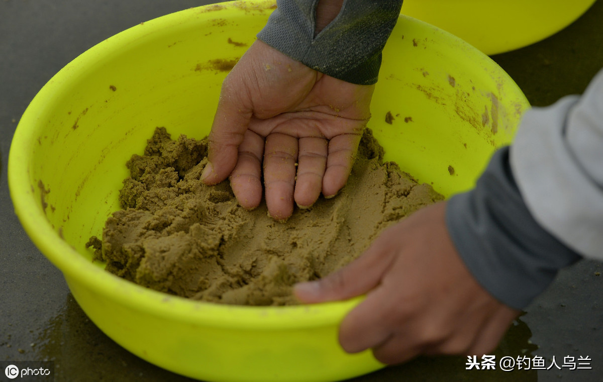 钓鱼人的鱼竿是正品吗_钓鱼人渔具有限公司_钓鱼人渔具