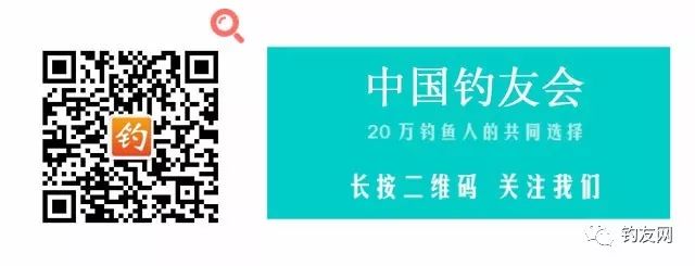 卖渔具有多少利润_哪里有卖渔具的_卖渔具有恶报的解决方法