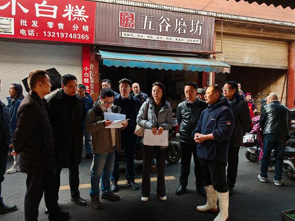 西部钓鱼饵料_四川省西部风鱼饵渔具有限公司_四川西部风鱼饵批发