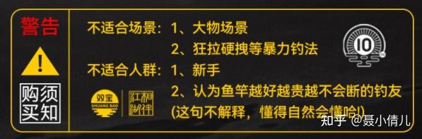 钓鱼王渔具加盟 国产鱼竿什么牌子比较好？国产钓鱼竿品牌推荐？喜欢在野河/湖边/水库野钓的看过来了