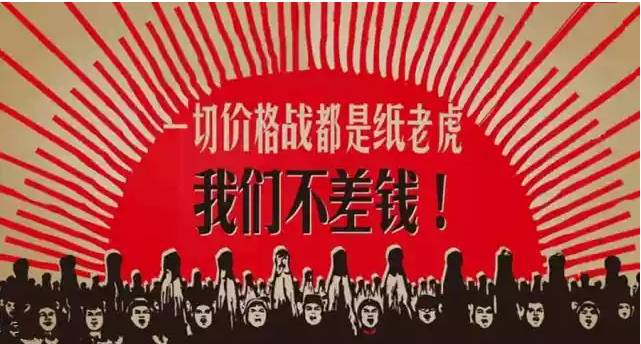 渔具批发代理_渔具代理怎么拿货_批发代理渔具赚钱吗